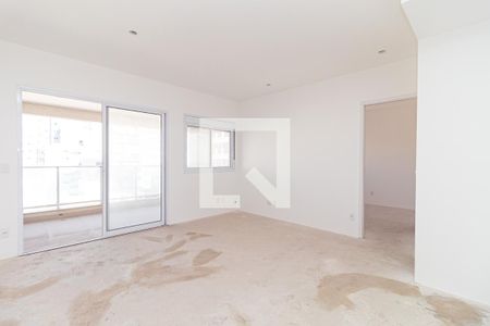 Sala de apartamento à venda com 1 quarto, 66m² em Bela Vista, São Paulo