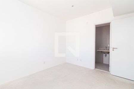 Apartamento à venda com 66m², 1 quarto e 1 vagaQuarto