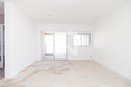 Sala de apartamento à venda com 1 quarto, 66m² em Bela Vista, São Paulo