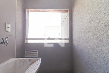 Apartamento à venda com 66m², 1 quarto e 1 vagaÁrea de Serviço