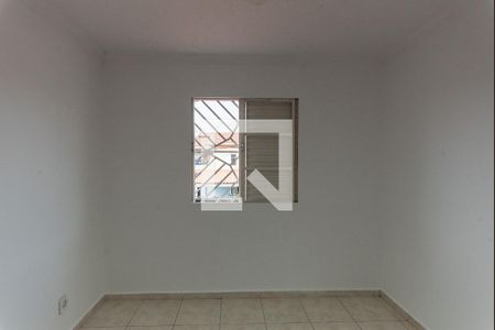 Quarto 1 de casa para alugar com 2 quartos, 85m² em Residencial Cosmos, Campinas