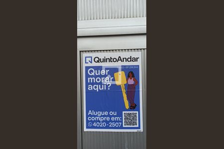 Casa à venda com 303m², 6 quartos e 5 vagasPlaca do Quinto Andar