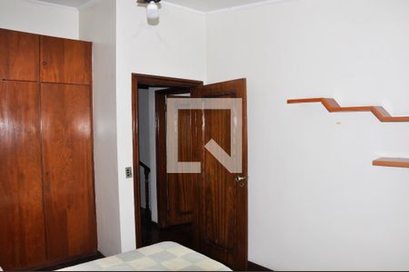 Casa à venda com 303m², 6 quartos e 5 vagasQuarto 02