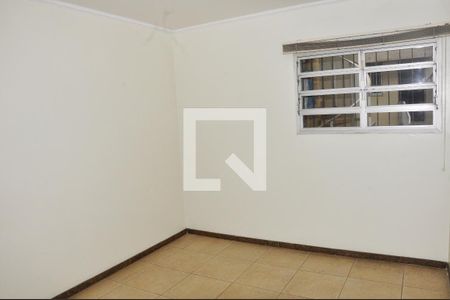 Casa à venda com 303m², 6 quartos e 5 vagasQuarto 04