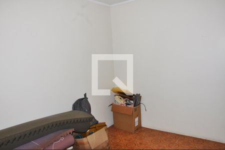 Casa à venda com 303m², 6 quartos e 5 vagasDispensa