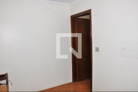 Casa à venda com 303m², 6 quartos e 5 vagasDispensa