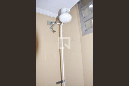 Casa à venda com 303m², 6 quartos e 5 vagasBanheiro Social