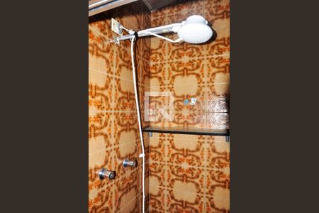 Casa à venda com 303m², 6 quartos e 5 vagasSuíte - Quarto 01