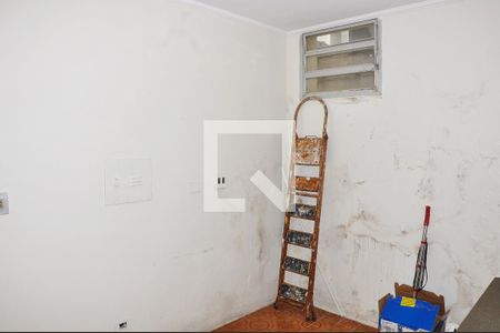 Casa à venda com 303m², 6 quartos e 5 vagasDispensa