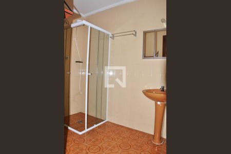 Casa à venda com 303m², 6 quartos e 5 vagasBanheiro Social 2