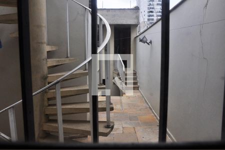 Casa à venda com 303m², 6 quartos e 5 vagasVistta do Quarto 04