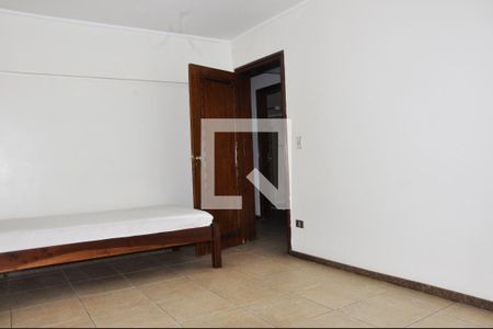 Casa à venda com 303m², 6 quartos e 5 vagasQuarto 04