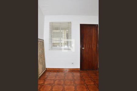 Casa à venda com 303m², 6 quartos e 5 vagasEdícula - Sala