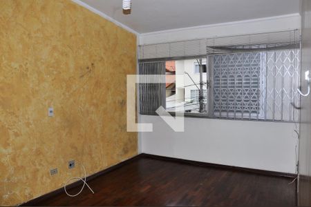 Casa à venda com 303m², 6 quartos e 5 vagasQuarto 03