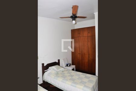 Casa à venda com 303m², 6 quartos e 5 vagasQuarto 02