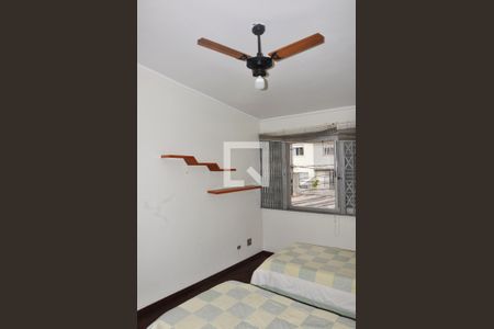 Casa à venda com 303m², 6 quartos e 5 vagasQuarto 02