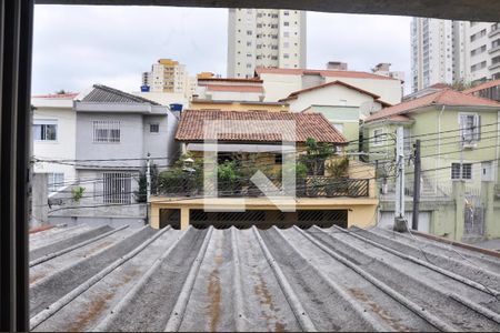 Casa à venda com 303m², 6 quartos e 5 vagasVista do Quarto 02