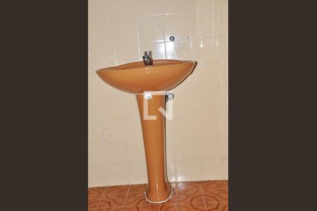 Casa à venda com 303m², 6 quartos e 5 vagasBanheiro Social 2