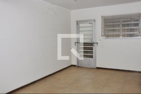 Casa à venda com 303m², 6 quartos e 5 vagasQuarto 05