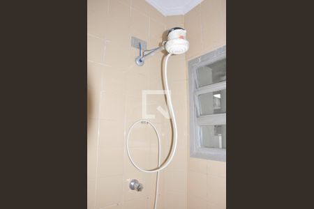 Casa à venda com 303m², 6 quartos e 5 vagasEdícula - Banheiro