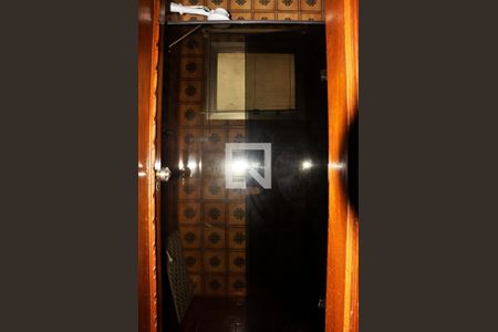 Casa à venda com 303m², 6 quartos e 5 vagasBanheiro Social