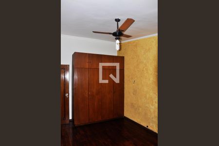 Casa à venda com 303m², 6 quartos e 5 vagasQuarto 03