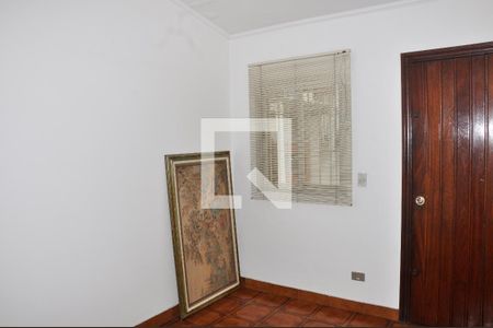 Casa à venda com 303m², 6 quartos e 5 vagasEdícula - Sala