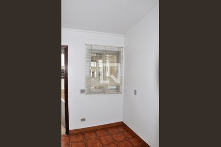 Casa à venda com 303m², 6 quartos e 5 vagasEdícula - Quarto