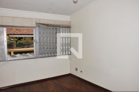 Casa à venda com 303m², 6 quartos e 5 vagasQuarto 03