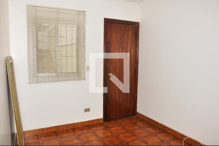 Casa à venda com 303m², 6 quartos e 5 vagasEdícula - Sala