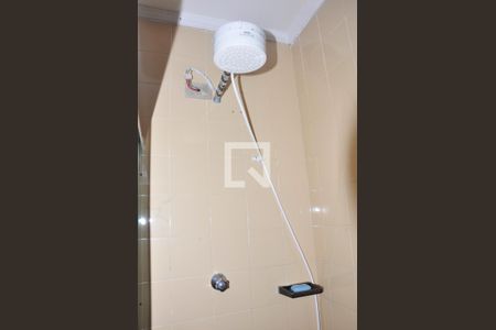 Casa à venda com 303m², 6 quartos e 5 vagasBanheiro Social 2