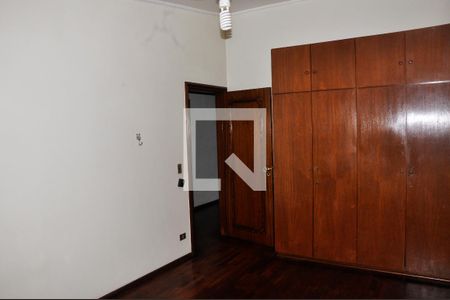 Casa à venda com 303m², 6 quartos e 5 vagasQuarto 03