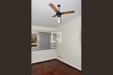 Casa à venda com 303m², 6 quartos e 5 vagasQuarto 03