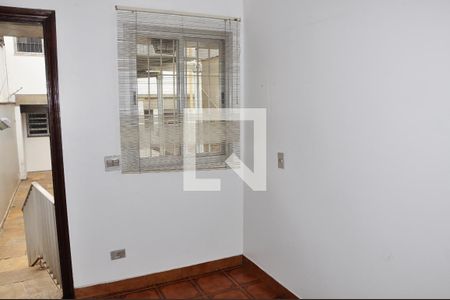 Casa à venda com 303m², 6 quartos e 5 vagasEdícula - Quarto