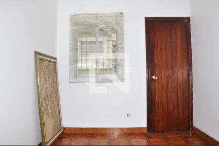 Casa à venda com 303m², 6 quartos e 5 vagasEdícula - Sala