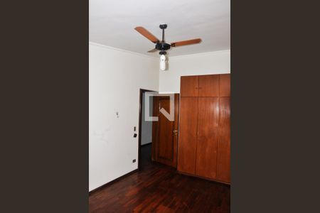 Casa à venda com 303m², 6 quartos e 5 vagasQuarto 03