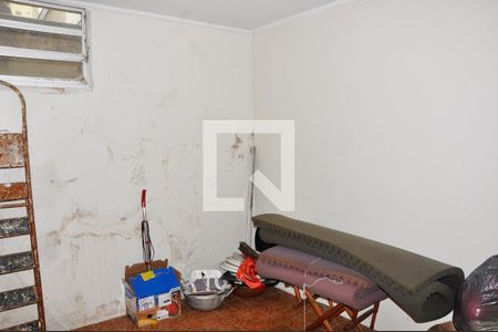 Casa à venda com 303m², 6 quartos e 5 vagasDispensa