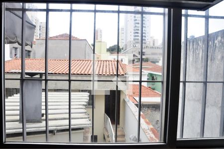 Casa à venda com 303m², 6 quartos e 5 vagasVista da Cozinha