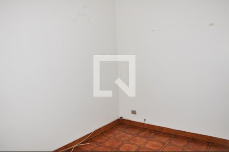 Casa à venda com 303m², 6 quartos e 5 vagasEdícula - Sala