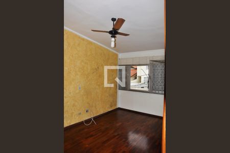 Casa à venda com 303m², 6 quartos e 5 vagasQuarto 03