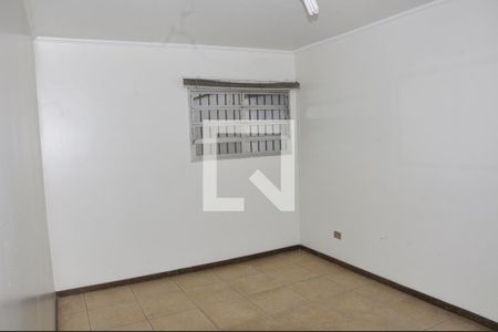Casa à venda com 303m², 6 quartos e 5 vagasQuarto 04