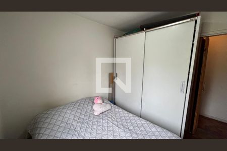 Apartamento à venda com 123m², 3 quartos e 1 vagaQuarto 1