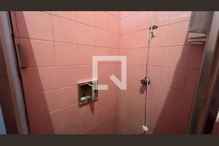 Apartamento à venda com 123m², 3 quartos e 1 vagaBanheiro