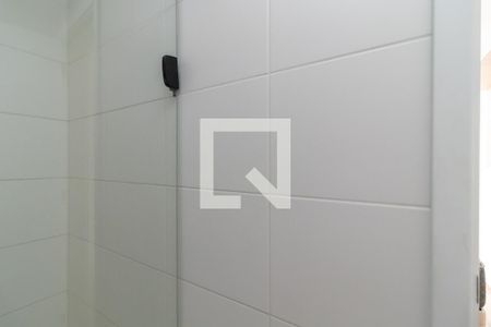 Apartamento para alugar com 28m², 1 quarto e sem vagaSuíte