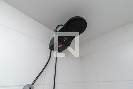 Apartamento para alugar com 28m², 1 quarto e sem vagaSuíte