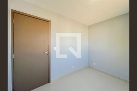 Apartamento para alugar com 48m², 2 quartos e 1 vaga Apartamento para alugar com 48m², 2 quartos e 1 vagaQuarto 1