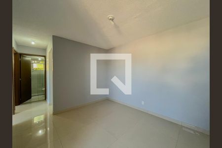 Apartamento para alugar com 48m², 2 quartos e 1 vaga Apartamento para alugar com 48m², 2 quartos e 1 vagaSala