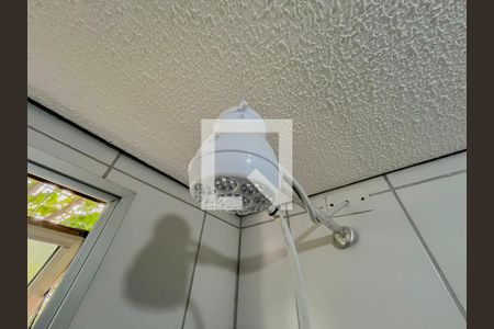 Apartamento para alugar com 48m², 2 quartos e 1 vaga Apartamento para alugar com 48m², 2 quartos e 1 vagaBanheiro