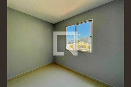 Apartamento para alugar com 48m², 2 quartos e 1 vaga Apartamento para alugar com 48m², 2 quartos e 1 vagaQuarto 2