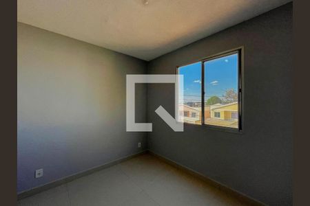 Apartamento para alugar com 48m², 2 quartos e 1 vaga Apartamento para alugar com 48m², 2 quartos e 1 vagaQuarto 1
